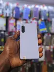 Sony Xperia 10 V 128 GB - 2
