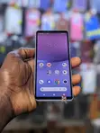 Sony Xperia 10 V 128 GB - 3