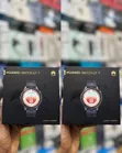 Huawei Watch GT 7 (46mm) Black Smartwatch - 1