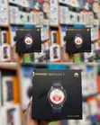 Huawei Watch GT 7 (46mm) Black Smartwatch - 2