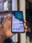 Samsung Galaxy S20 FE 5G 128GB Gray - 3
