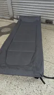 Best Choice Products Foldable Camping Bed - 2