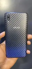 Vivo Y93 128GB Black - 1