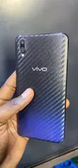 Vivo Y93 128GB Black - 3