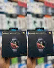 Huawei Watch GT 7 Pro (46mm) Smartwatch - 1