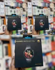 Huawei Watch GT 7 Pro (46mm) Smartwatch - 2
