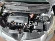 Toyota IST 2012 Silver - 2