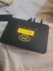MTN WakaNet 4G Router (Used) - 2