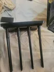 MTN WakaNet 4G Router (Used) - 3