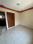 2 Bedroom Apartment for Rent in Komamboga, Central Division - 2