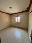2 Bedroom Apartment for Rent in Komamboga, Central Division - 3