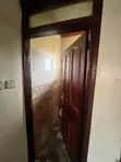 2 Bedroom Apartment for Rent in Komamboga, Central Division - 4