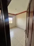 2 Bedroom Apartment for Rent in Komamboga, Central Division - 5
