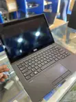 New Dell Latitude 7280 Laptop - 2