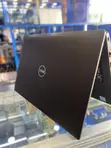 New Dell Latitude 7280 Laptop - 3