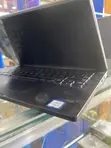 New Dell Latitude 7280 Laptop - 4