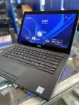 New Dell Latitude 7280 Laptop - 5