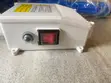 370W Heavy-Duty Electric AC Borehole Pump – 64m Head | 3,900l/H - 5
