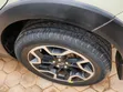 Subaru XV 2014 - 3