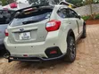 Subaru XV 2014 - 4