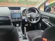 Subaru XV 2014 - 5