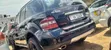 Mercedes-Benz M Class 2007 Black - 5