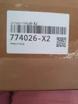 HPE Gen 11 3.5-inch LFF Hard Drive Caddy - 4