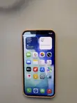 Apple iPhone 12 Pro 128GB Rose Gold - 1