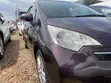 Toyota Ractis 1.5 FWD 2012 Purple - 3