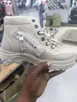 New Balance Women's Shoes - 1