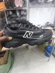 New Balance Women's Shoes - 2