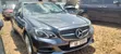 Mercedes-Benz E250 2021 Gray - 2