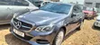 Mercedes-Benz E250 2021 Gray - 3