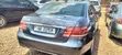 Mercedes-Benz E250 2021 Gray - 4