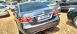 Mercedes-Benz E250 2021 Gray - 5