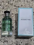 Louis Vuitton Imagination Eau de Parfum for Men (100ml) - 1