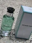 Louis Vuitton Imagination Eau de Parfum for Men (100ml) - 2