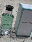 Louis Vuitton Imagination Eau de Parfum for Men (100ml) - 3