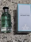 Louis Vuitton Imagination Eau de Parfum for Men (100ml) - 4