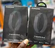 Porodo TrackFit Evo Smart Health Tracking Band - 1