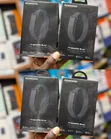 Porodo TrackFit Evo Smart Health Tracking Band - 2
