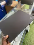 Lenovo ThinkPad T480s Laptop - 1