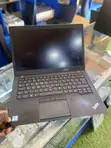 Lenovo ThinkPad T480s Laptop - 2