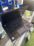 Lenovo ThinkPad T480s Laptop - 3