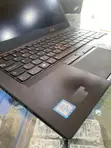Lenovo ThinkPad T480s Laptop - 4