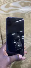 Samsung Galaxy A13 64GB Gray - 1