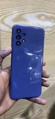 Samsung Galaxy A13 64GB Gray - 3