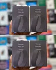Google Fitbit Air Screenless Health and Fitness Tracker - 1