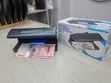 Counterfeit Money Detector - UV Light - 3