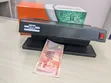 TK-2028 Portable Multi-Currency Money Detector - 1